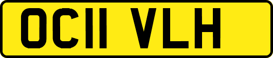 OC11VLH
