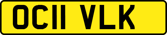 OC11VLK