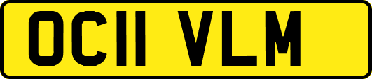 OC11VLM