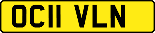 OC11VLN
