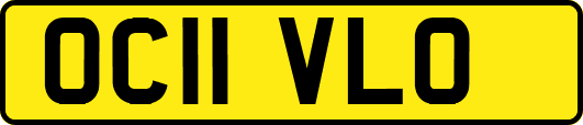 OC11VLO
