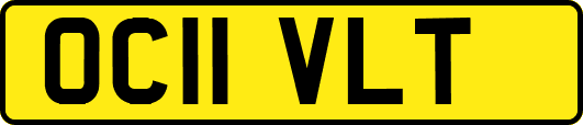 OC11VLT