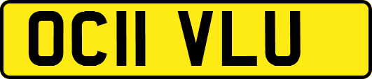 OC11VLU