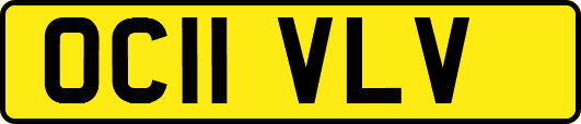 OC11VLV