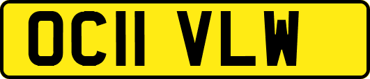 OC11VLW