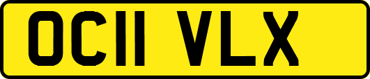 OC11VLX
