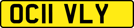 OC11VLY