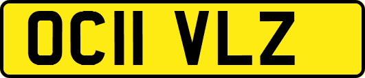 OC11VLZ