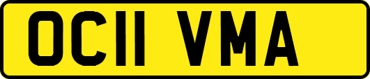 OC11VMA