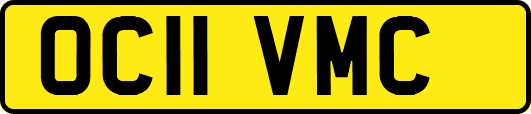 OC11VMC