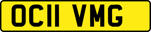 OC11VMG