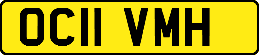 OC11VMH