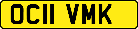 OC11VMK