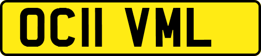 OC11VML