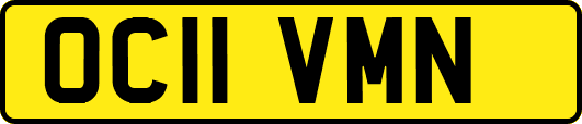 OC11VMN