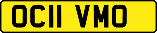 OC11VMO