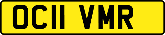 OC11VMR