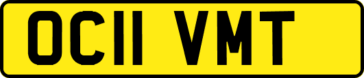 OC11VMT