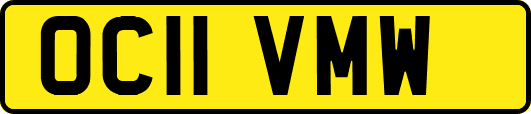 OC11VMW