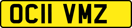 OC11VMZ