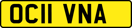 OC11VNA