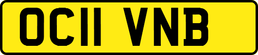 OC11VNB