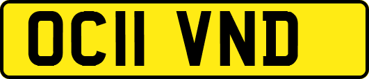 OC11VND