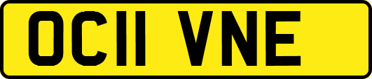 OC11VNE