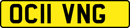 OC11VNG