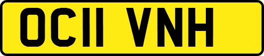 OC11VNH