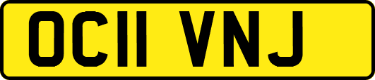 OC11VNJ