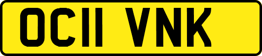 OC11VNK