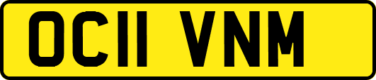 OC11VNM