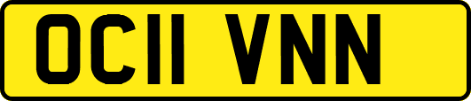 OC11VNN