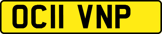 OC11VNP