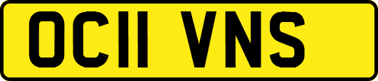 OC11VNS