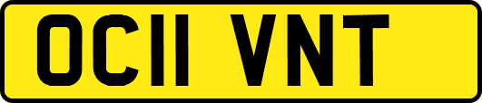 OC11VNT