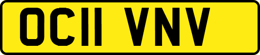 OC11VNV
