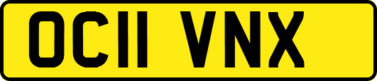 OC11VNX
