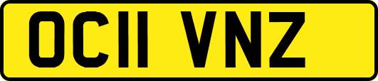 OC11VNZ