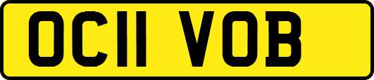 OC11VOB