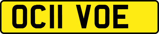 OC11VOE