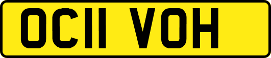 OC11VOH