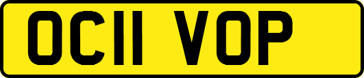 OC11VOP