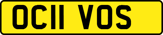 OC11VOS