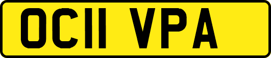 OC11VPA
