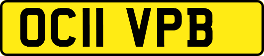 OC11VPB
