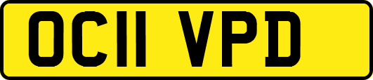 OC11VPD