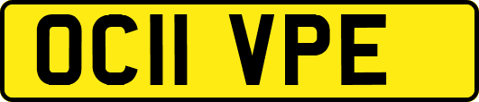 OC11VPE