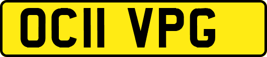 OC11VPG
